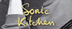 Sonoc Kitchen