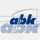 www.abk-ev.de